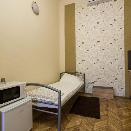Riverside City Βουδαπέστη Εξωτερικό φωτογραφία